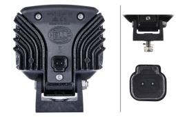 Oświetlenie pomocnicze Hella 1GA 996 388-011