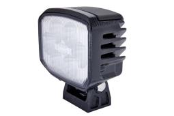 Oświetlenie pomocnicze Hella 1GA 996 388-011