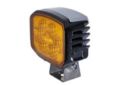 Oświetlenie pomocnicze Hella 1GA 996 288-041