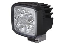 Oświetlenie pomocnicze Hella 1GA 995 506-031