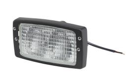 Oświetlenie pomocnicze Hella 1GB 996 080-011