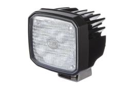 Oświetlenie pomocnicze Hella 1GA 995 506-001