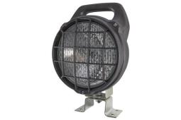 Oświetlenie pomocnicze Hella 1G4 003 470-051