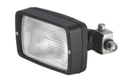Oświetlenie pomocnicze Hella 1GA 006 875-001
