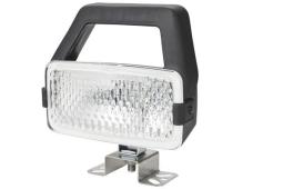 Oświetlenie pomocnicze Hella 1GD 004 490-001