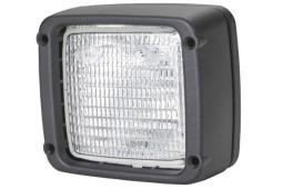 Oświetlenie pomocnicze Hella 1GA 007 506-061