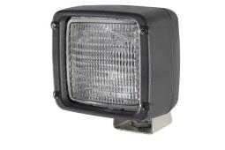 Oświetlenie pomocnicze Hella 1GA 007 506-391