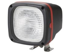 Oświetlenie pomocnicze Hella 1GA 996 142-311