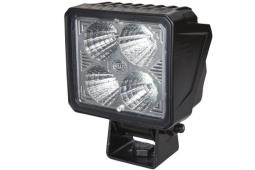 Oświetlenie pomocnicze Hella 1GA 996 479-031