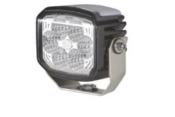 Oświetlenie pomocnicze Hella 1GA 996 288-021