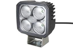 Oświetlenie pomocnicze Hella 1GA 996 284-012