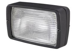 Oświetlenie pomocnicze Hella 1GA 996 082-001