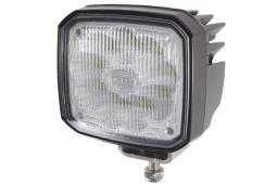 Oświetlenie pomocnicze Hella 1GA 995 506-051
