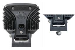 Oświetlenie pomocnicze Hella 1GA 996 388-001