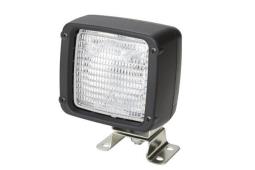 Oświetlenie pomocnicze Hella 1GA 007 506-451