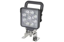 Oświetlenie pomocnicze Hella 1GA 357 103-082