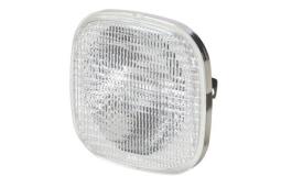 Zestaw, oświetlenie pomocnicze Hella 1GA 990 305-001