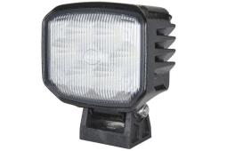 Oświetlenie pomocnicze Hella 1GA 996 388-001