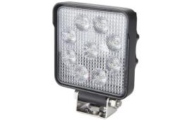 Oświetlenie pomocnicze Hella 1GA 357 103-022