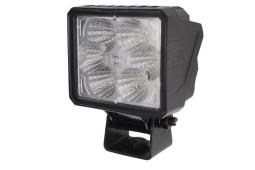Oświetlenie pomocnicze Hella 1GA 996 579-031