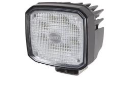 Oświetlenie pomocnicze Hella 1GA 995 606-001