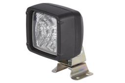 Oświetlenie pomocnicze Hella 1GA 997 506-601