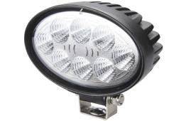 Oświetlenie pomocnicze Hella 1GA 357 001-011