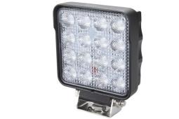 Oświetlenie pomocnicze Hella 1GA 357 106-022