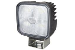 Oświetlenie pomocnicze Hella 1GA 996 284-081