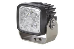 Oświetlenie pomocnicze Hella 1GA 995 606-081