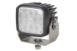 Oświetlenie pomocnicze Hella 1GA 995 606-071