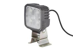Oświetlenie pomocnicze Hella 1GA 996 284-171