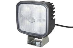 Oświetlenie pomocnicze Hella 1GA 996 284-002
