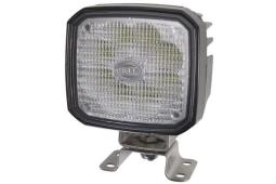 Oświetlenie pomocnicze Hella 1GA 995 606-161