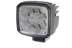 Oświetlenie pomocnicze Hella 1GA 995 606-011