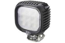 Oświetlenie pomocnicze Hella 1GA 357 109-002