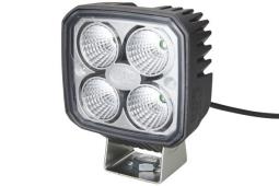 Oświetlenie pomocnicze Hella 1GA 996 284-091