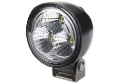 Oświetlenie pomocnicze Hella 1G0 996 576-001