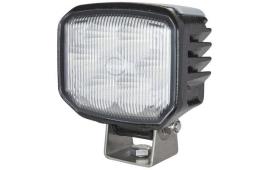 Oświetlenie pomocnicze Hella 1GA 996 288-171