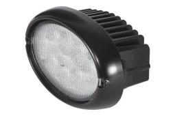 Oświetlenie pomocnicze Hella 1GA 996 761-021