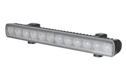 Oświetlenie pomocnicze Hella 1GJ 958 040-501