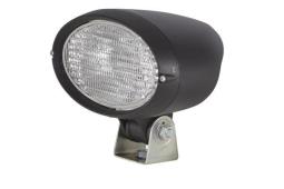 Oświetlenie pomocnicze Hella 1GA 996 161-591