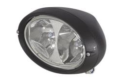 Oświetlenie pomocnicze Hella 1GA 996 361-011