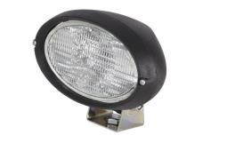 Oświetlenie pomocnicze Hella 1GA 996 361-421
