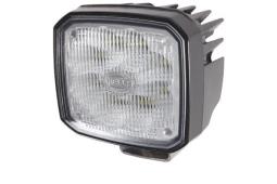 Oświetlenie pomocnicze Hella 1GA 995 606-031