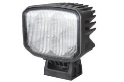 Oświetlenie pomocnicze Hella 1GA 996 488-001