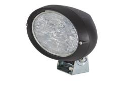 Oświetlenie pomocnicze Hella 1GA 996 161-291
