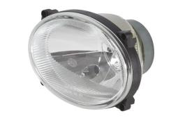 Zestaw, reflektor Hella 1AB 990 335-111