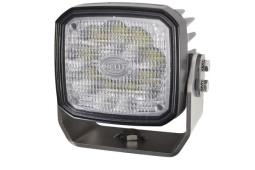 Oświetlenie pomocnicze Hella 1GA 995 506-081