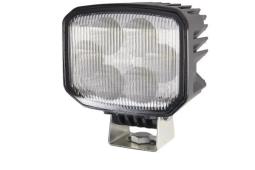Oświetlenie pomocnicze Hella 1GA 996 188-501